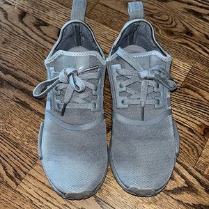NMD R1 Mens 8